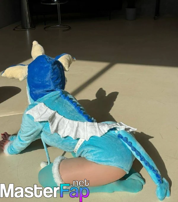 Sveta Sollar OnlyFans Leak Picture - #mxWetTQouT.