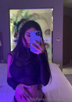Svetabily OnlyFans Leaked Free Thumbnail Picture - #8kLXtsXTGG