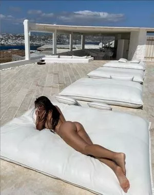 Svetabily OnlyFans Leaked Free Thumbnail Picture - #EceI9SJyr3