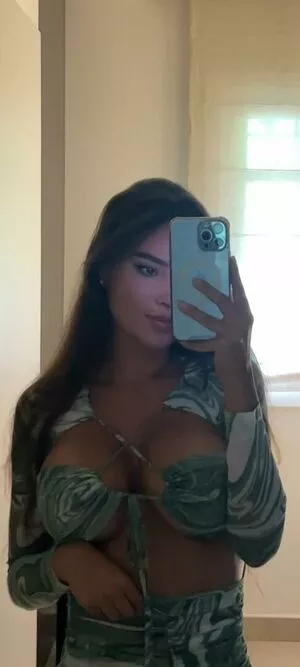 Svetabily OnlyFans Leaked Free Thumbnail Picture - #KrETO9YIYZ