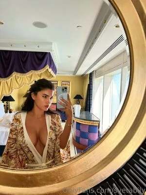 Svetabily OnlyFans Leaked Free Thumbnail Picture - #QfYSDBtiXa