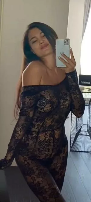 Svetabily OnlyFans Leaked Free Thumbnail Picture - #Xsi3MA3mSr