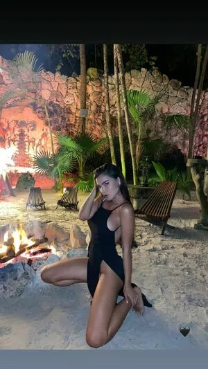 Svetabily OnlyFans Leaked Free Thumbnail Picture - #nX9UenHSHV