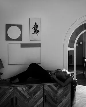 Svetlana Sinitsyna Thumbnail Picture