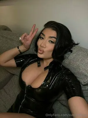 Svettofficial Thumbnail Picture