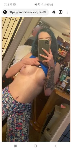 Svftkiiwio Profile Thumbnail