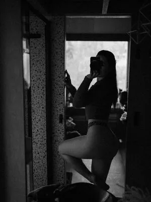 Svitlyarka OnlyFans Leaked Free Thumbnail Picture - #YjSVs61WdW