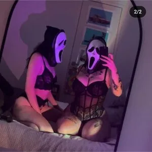 Svlksad OnlyFans Leaked Free Thumbnail Picture - #7QBcbSdJII