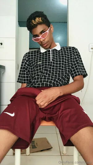 Svro7 OnlyFans Leaked Free Thumbnail Picture - #DqJObbCC30