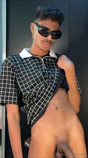 Svro7 OnlyFans Leaked Free Thumbnail Picture - #K4VG6jLjnv