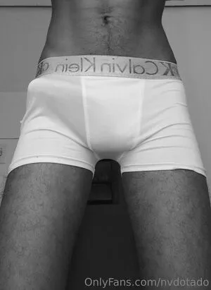 Svro7 OnlyFans Leaked Free Thumbnail Picture - #LRFA9kp2o7