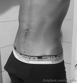 Svro7 OnlyFans Leaked Free Thumbnail Picture - #iDefzMXHwK