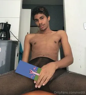 Svro7 OnlyFans Leaked Free Thumbnail Picture - #oLU67LwwTj