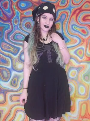 Sw33tkitten2 OnlyFans Leaked Free Thumbnail Picture - #41DhVVnLWR