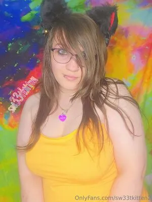 Sw33tkitten2 Thumbnail Picture