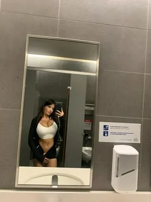 Sw4mpg0d OnlyFans Leaked Free Thumbnail Picture - #c2R3XzD0jK