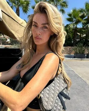 Swalina OnlyFans Leaked Free Thumbnail Picture - #cd0PCFUUJx