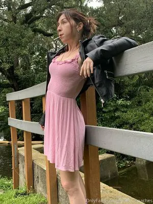 Swallowpeaches OnlyFans Leaked Free Thumbnail Picture - #1Pp7T5DYRV