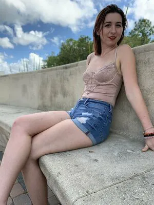 Swallowpeaches OnlyFans Leaked Free Thumbnail Picture - #ZJGyXG2s2Y
