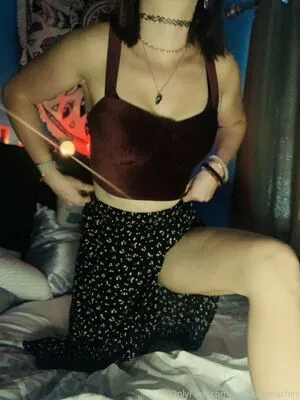 Swallowpeaches OnlyFans Leaked Free Thumbnail Picture - #cXCyPVMS0W