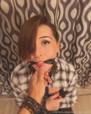 Swallowpeaches OnlyFans Leaked Free Thumbnail Picture - #kAlnfWTCPv