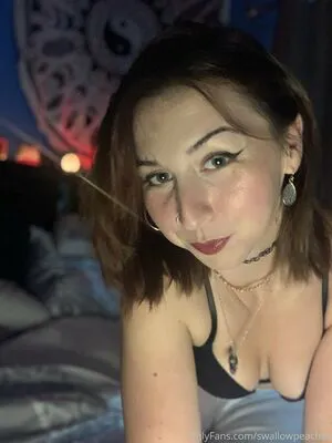 Swallowpeaches OnlyFans Leaked Free Thumbnail Picture - #zLfcDb9WFE