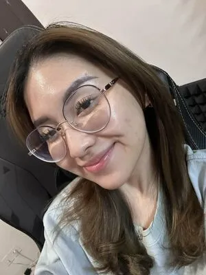 Swansage OnlyFans Leaked Free Thumbnail Picture - #rTiMoyJsH3