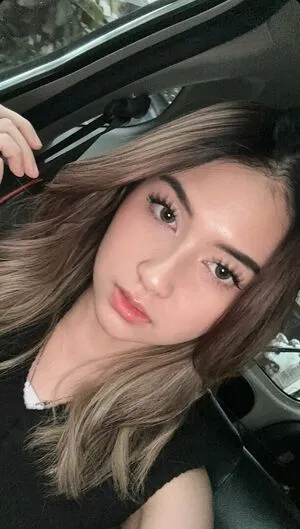 Swansage OnlyFans Leaked Free Thumbnail Picture - #vSLHl5c25M