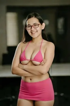 Swapna Halder Thumbnail Picture