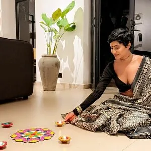 Swati Shepherrd OnlyFans Leaked Free Thumbnail Picture - #3fU6V1DHFe