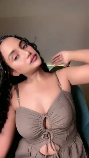 Swati Shepherrd OnlyFans Leaked Free Thumbnail Picture - #uAdB5eYWv7