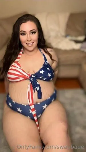 Swaybaee OnlyFans Leaked Free Thumbnail Picture - #1BLpc5uVQI