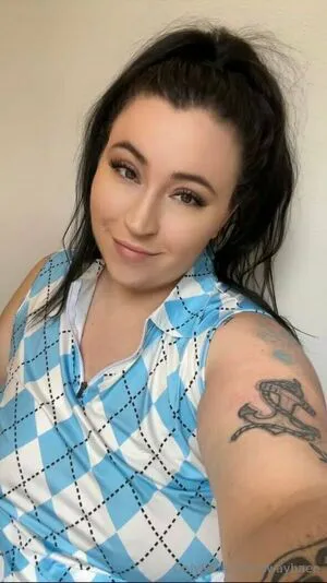 Swaybaee OnlyFans Leaked Free Thumbnail Picture - #1FHRM9zPgk