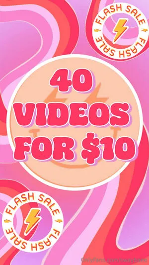 Swaybaee OnlyFans Leaked Free Thumbnail Picture - #258K1YfKSB