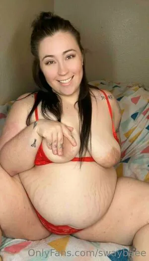 Swaybaee OnlyFans Leaked Free Thumbnail Picture - #6IMpEq91wW