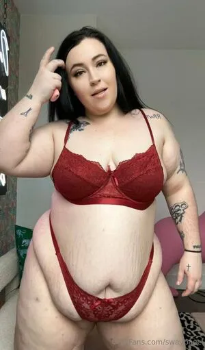 Swaybaee OnlyFans Leaked Free Thumbnail Picture - #7Xm1hzvbHZ