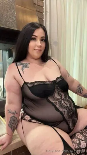 Swaybaee OnlyFans Leaked Free Thumbnail Picture - #8CzWlFIBNt