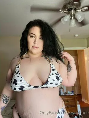 Swaybaee OnlyFans Leaked Free Thumbnail Picture - #CqIO1wTKhi