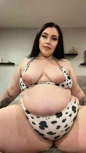 Swaybaee OnlyFans Leaked Free Thumbnail Picture - #DqOrpqeL3s