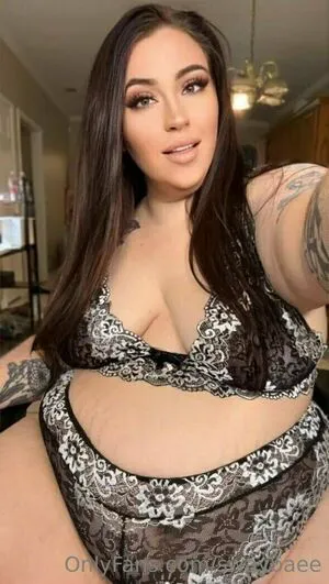 Swaybaee OnlyFans Leaked Free Thumbnail Picture - #F2T11vgdhV