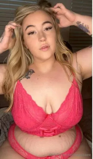 Swaybaee OnlyFans Leaked Free Thumbnail Picture - #OXpMB6TFWm