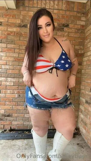 Swaybaee OnlyFans Leaked Free Thumbnail Picture - #RPBUO0yrwV