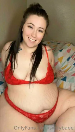 Swaybaee OnlyFans Leaked Free Thumbnail Picture - #VafnsYxAI9