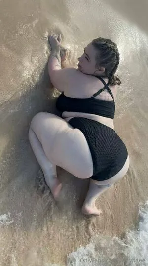 Swaybaee OnlyFans Leaked Free Thumbnail Picture - #Xi9xacwENW
