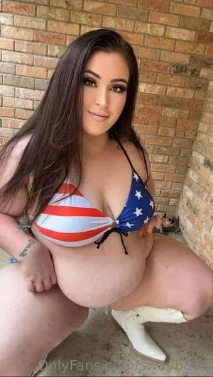 Swaybaee OnlyFans Leaked Free Thumbnail Picture - #eTcJhna8v4
