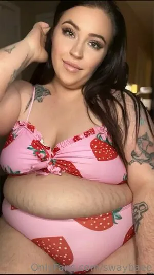 Swaybaee OnlyFans Leaked Free Thumbnail Picture - #ek6MpjEgaP