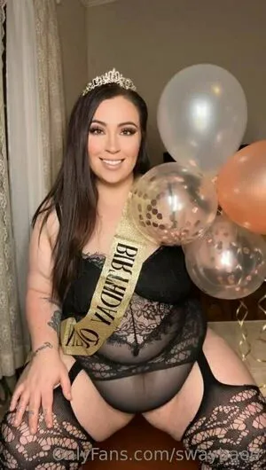 Swaybaee OnlyFans Leaked Free Thumbnail Picture - #fpG8oxPtTR