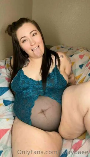 Swaybaee OnlyFans Leaked Free Thumbnail Picture - #hqxEOuBERM