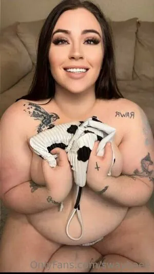 Swaybaee OnlyFans Leaked Free Thumbnail Picture - #ntRotSORLs
