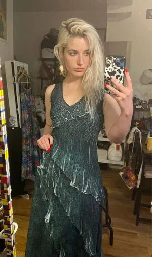 Sweatieangle OnlyFans Leaked Free Thumbnail Picture - #cRJ1AB77fe